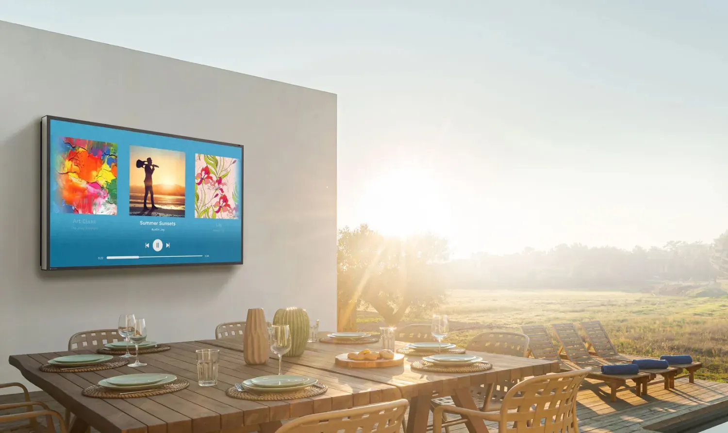 outdoor-tv